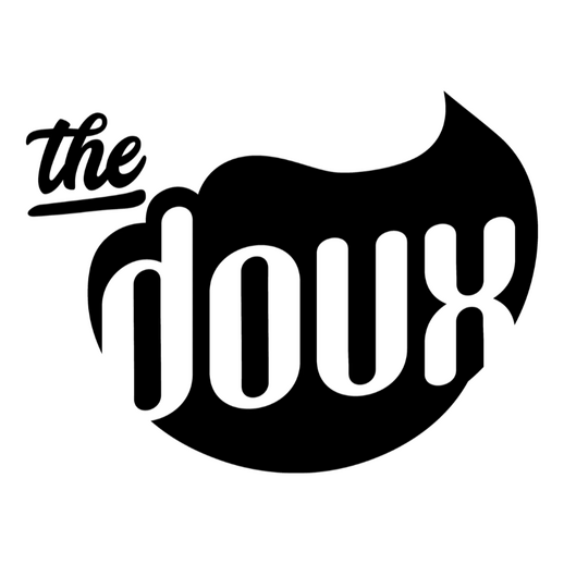 Logo 2