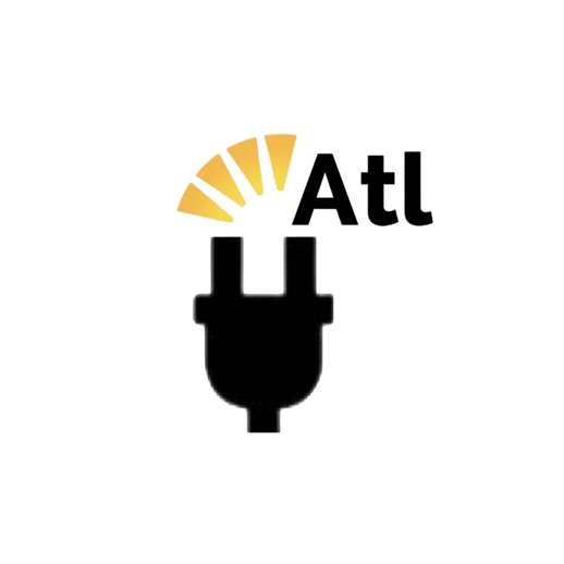 Logo 6 Logo 6