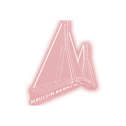 Logo 13 Logo 13