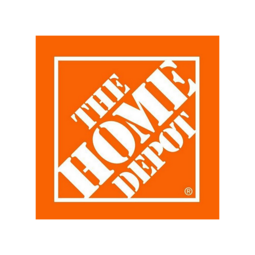 Logo 11