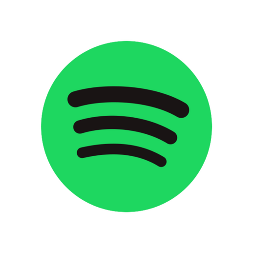 Logo 7 Logo 7