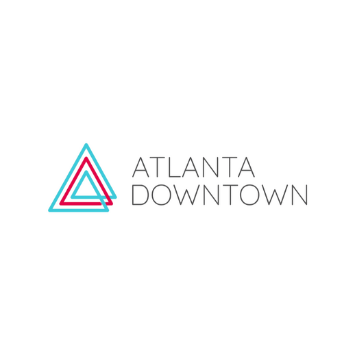 Logo 9