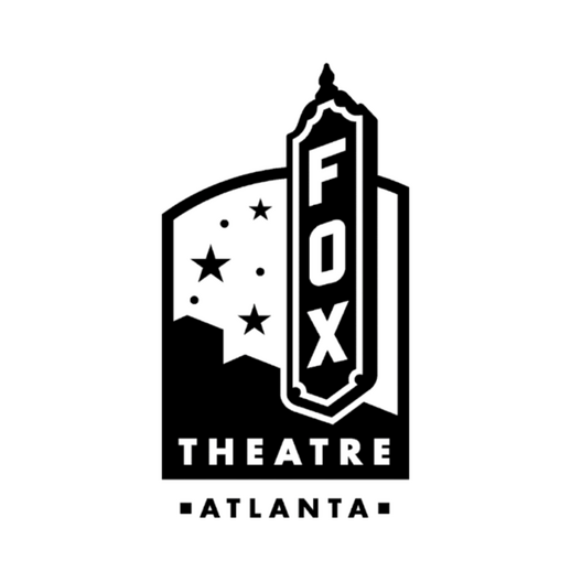 Logo 14 Logo 14