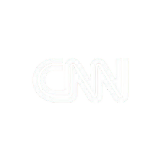 Logo 10 Logo 10