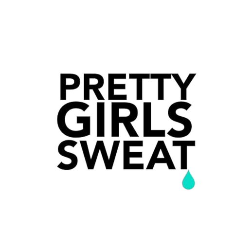 Logo 8 Logo 8