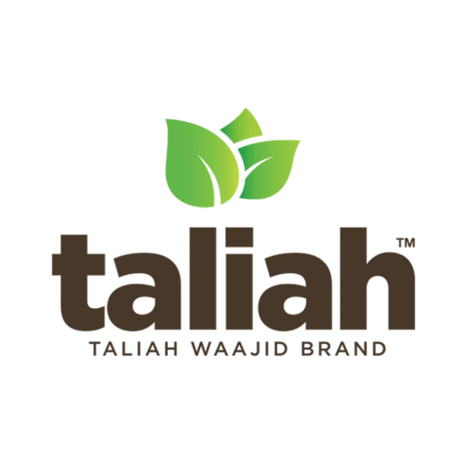 Logo 1 Logo 1
