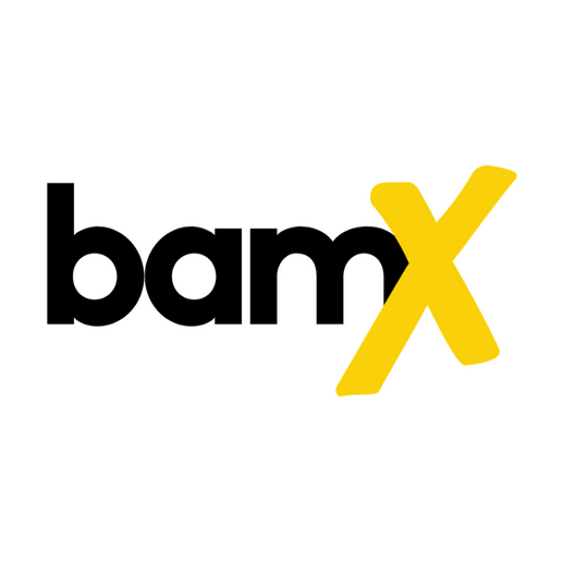 Logo 3