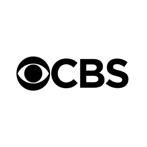 Logo 5