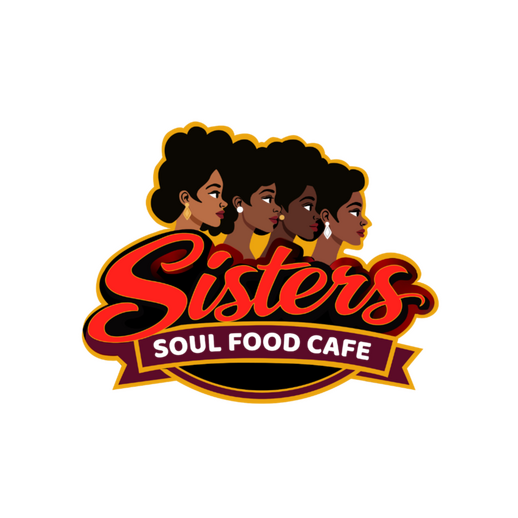 Logo 4 Logo 4